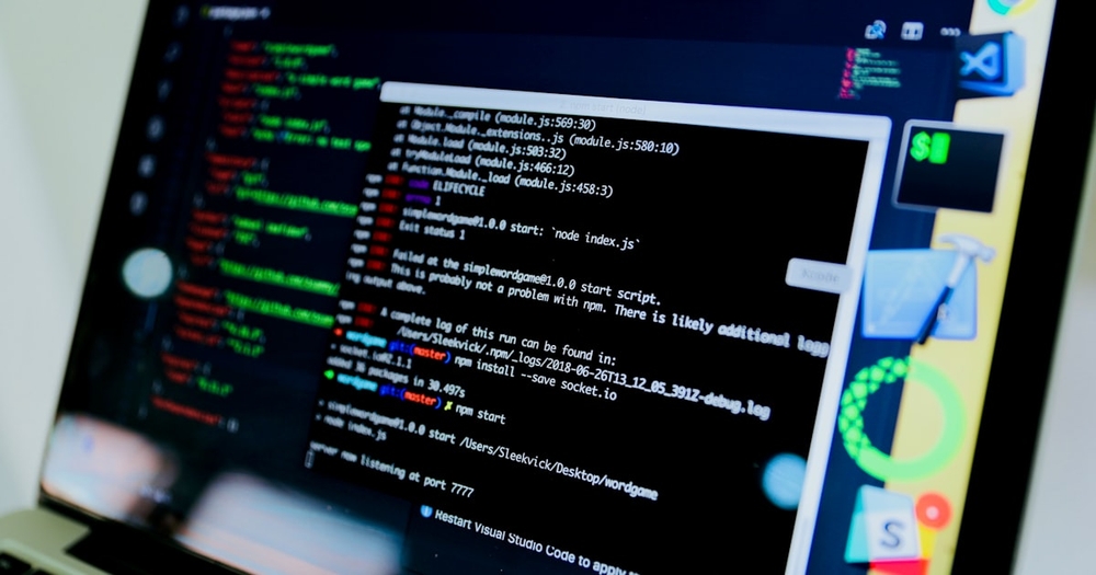 img of Privilege Escalation via Prompt Injection in Autonomous AI Agents