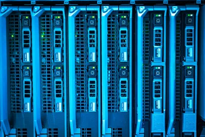 img of Defending Against Prompt Injection at the AI Gateway Layer