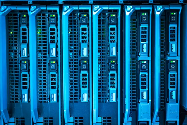 img of Defending Against Prompt Injection at the AI Gateway Layer