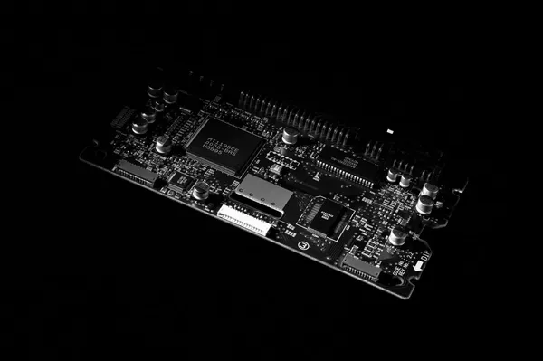 img of AI Software Bill of Materials: Tracking Model Components