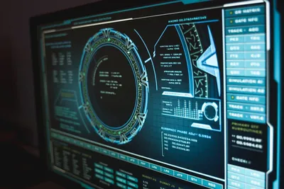 img of CISA Publishes AI Security Guidance for Critical Infrastructure