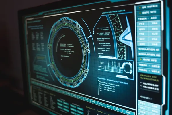 img of CISA Publishes AI Security Guidance for Critical Infrastructure