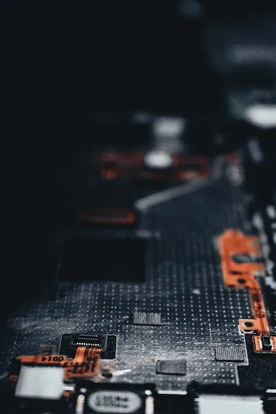 img of AI Agent Finds 21 Zero-Days in FFmpeg for $1,000
