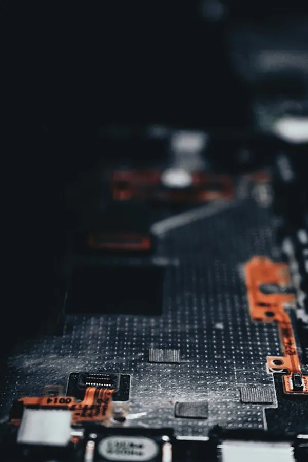 img of AI Agent Finds 21 Zero-Days in FFmpeg for $1,000