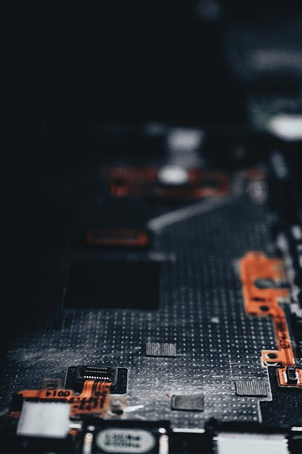 img of Critical RCE in Popular ML Model Serving Framework: CVE-2026-24817