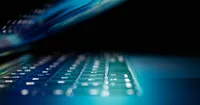 img of Deepfake Fraud Losses Hit $2.1B in Q1 2026 as Attack Tooling Commoditises