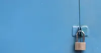 img of EU AI Act: First Enforcement Actions and Security Implications