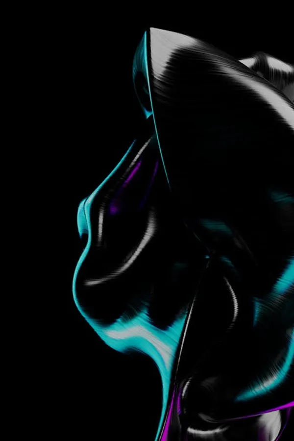 img of GhostCircuit: The Ransomware Group Automating Victim Reconnaissance with AI