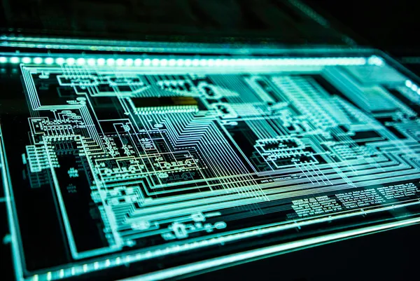 img of Project Glasswing and the AI Vulnerability Race No One Is Winning