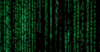 img of Indirect Prompt Injection via Tool Outputs in Agentic Systems
