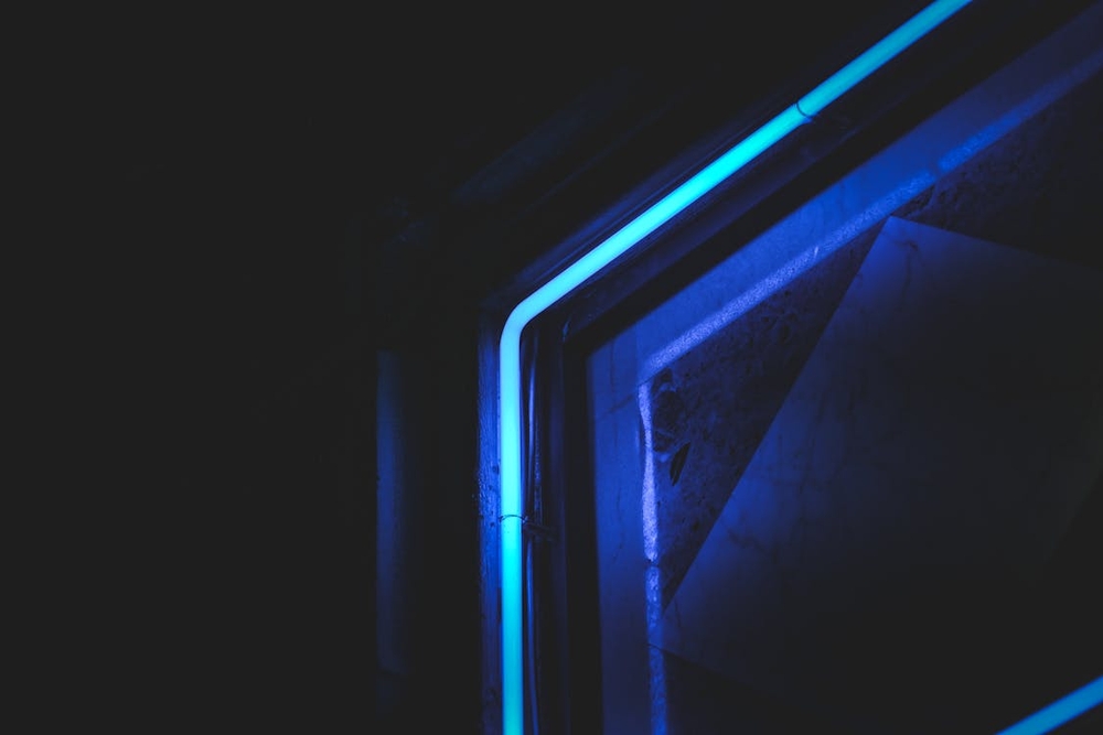 img of SpAIware: How Prompt Injection Backdoors M365 Copilot Across Future Sessions