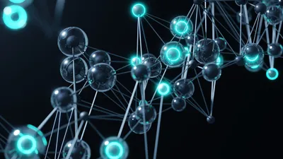 img of Four Pivots, Two Minutes: LLM Agent Drives Full Attack Chain in Live Intrusion