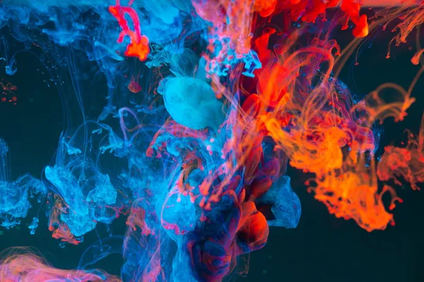 img of LLM ATT&CK: Anthropic Maps a Year of Real Attacker AI Use