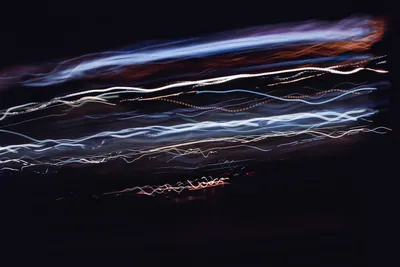 img of Chat Template Backdoors: LLM Supply Chain Attack Without Touching Weights