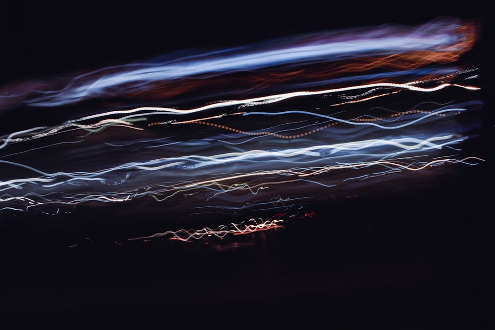 img of Model Stealing via Black-Box API Access: Methods and Defences