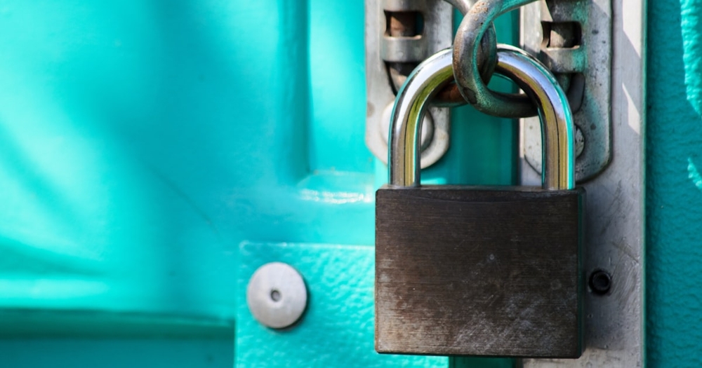 img of Model Stealing via Black-Box API Access: Methods and Defences