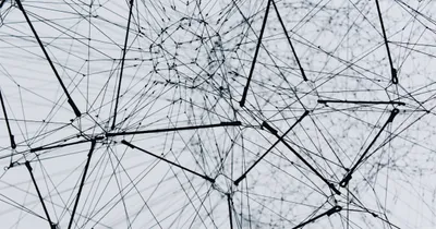 img of Jailbreaking Multimodal Models via Image-Encoded Instructions