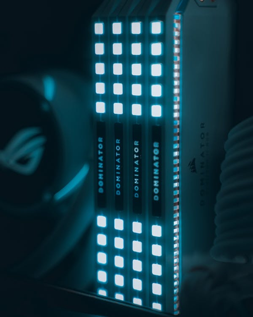 img of NightShade APT: State-Sponsored Group Targeting AI Training Pipelines