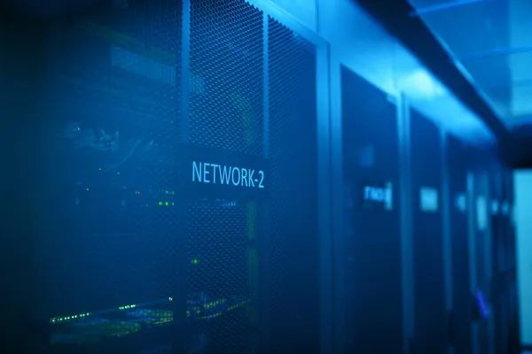 img of The OWASP LLM Top 10: Attack Patterns and Controls for Each Category