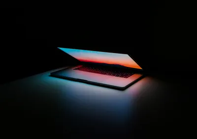 img of PHANTOM NEXUS: LLM-Augmented Group Targeting AI Developers