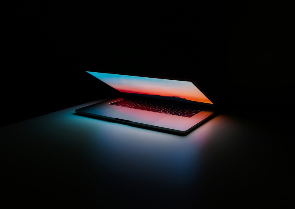 img of PHANTOM NEXUS: LLM-Augmented Group Targeting AI Developers