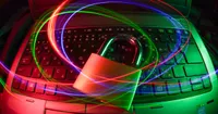 img of PhantomSynth: The Threat Actor Industrialising AI-Generated Spear Phishing
