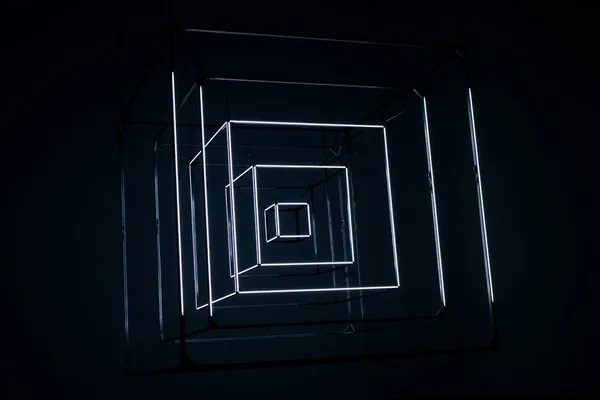 img of AI Prompt Injection: Vectors and Defences