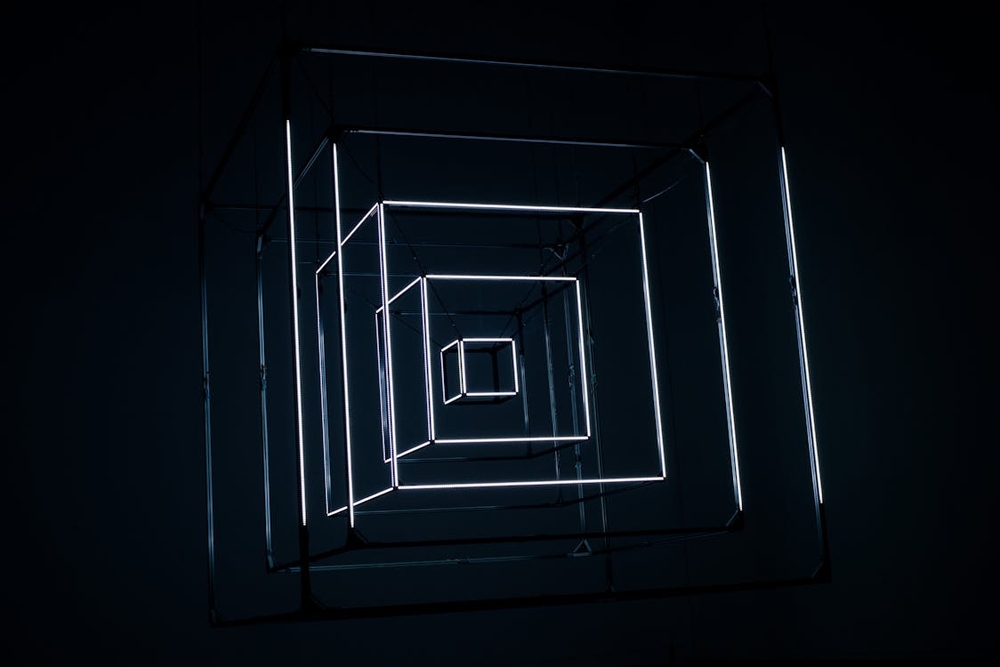 img of Designing a Prompt Firewall: Detection Patterns for Production LLM Applications