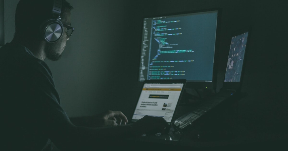 img of Prompt Injection via Third-Party Plugins: A Growing LLM Supply Chain Risk