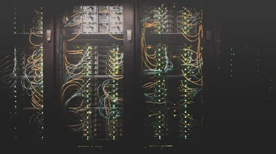 img of RAG Security: The Attack Surface Your AI Team Built Without a Security Review