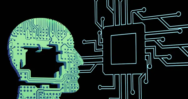 img of Adversarial Attacks on Vision-Language Models: New Research