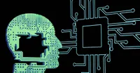 img of Adversarial Attacks on Vision-Language Models: New Research