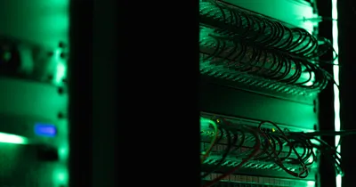 img of Malicious Models: The AI Supply Chain Threat That Security Teams Are Missing